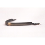 ALM-105-TWAG Boot Tip Wire Antique Gold